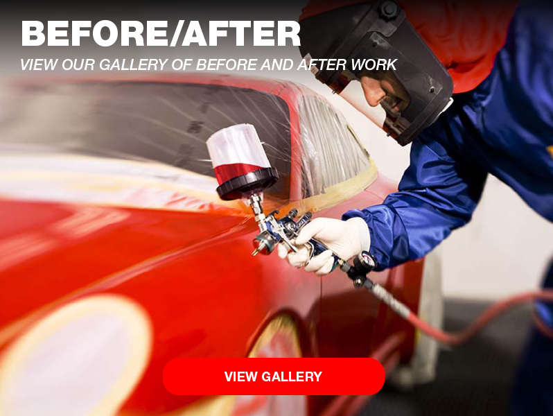 C. Harper Auto Group in Belle Vernon PA C. Harper Auto Group in Belle Vernon PA