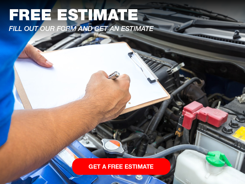 C. Harper Auto Group in Belle Vernon PA C. Harper Auto Group in Belle Vernon PA